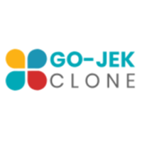 gojekclone