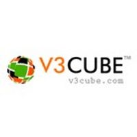 v3cube