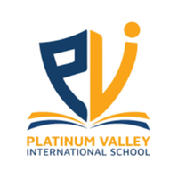 platinumvalley