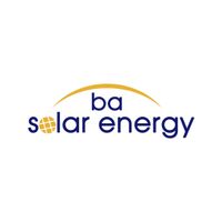 basolarenergy