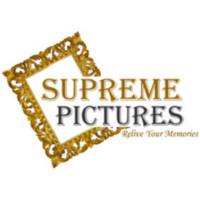 supremepictures