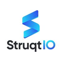 StruqtIO