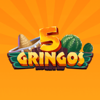 5gringos