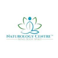 naturologycentre