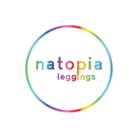 Natopia