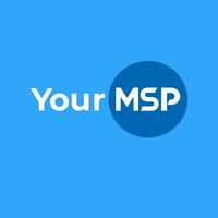 YourMSP