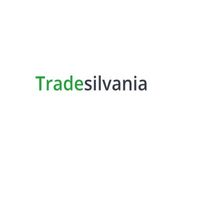 tradesilvania