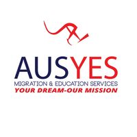 ausyesmigration