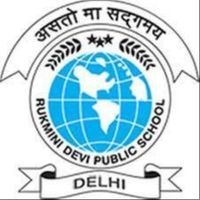 rdpspitampura