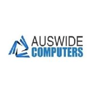 auswidecomputers