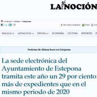 lanocion