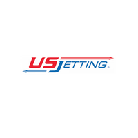 usjetting