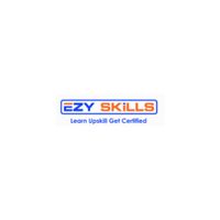 ezyskills