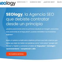 seologycom