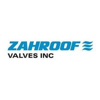 zahroofvalves