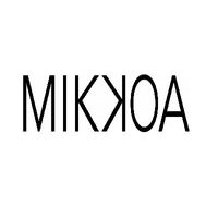 mikkoa