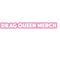 Dragqueenmerch