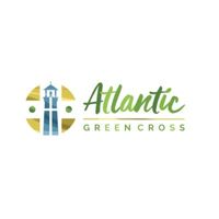 atlanticgreencro