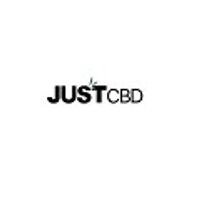 justcbdpetstore