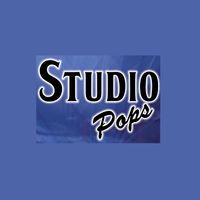 studiopops