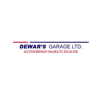 dewarsgarage01