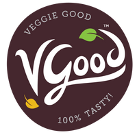 Vgoodco