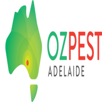 ozpestadelaide