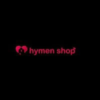 hymenshop