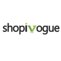 shopivogue