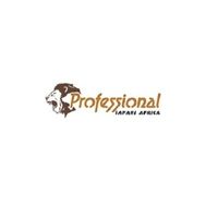 ProfSafariAfrica