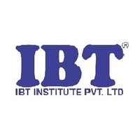 IBTDelhi