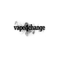 Vape4change