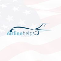 AirlineHelps