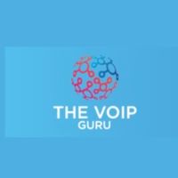 Thevoipguru