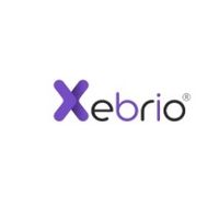 xebrio