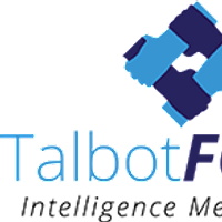 talbotforce