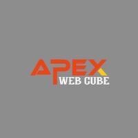 apexwebcube