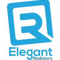 elegantradiator