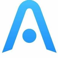 AtomicWallet