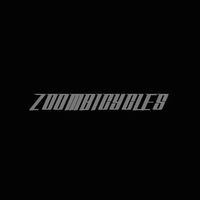 zoombicycles