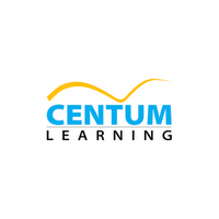 centumlearning