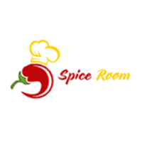 spice07