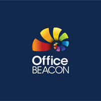 officebeacon