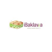 Ibaklawa