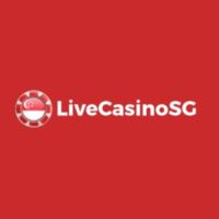 Livecasinosg