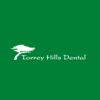 torreyhills