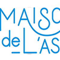 maisondelasie