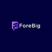 forebigdigital