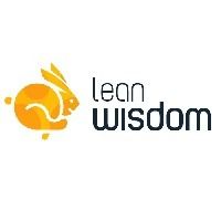 Leanwisdom