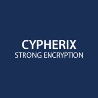 Cypherix